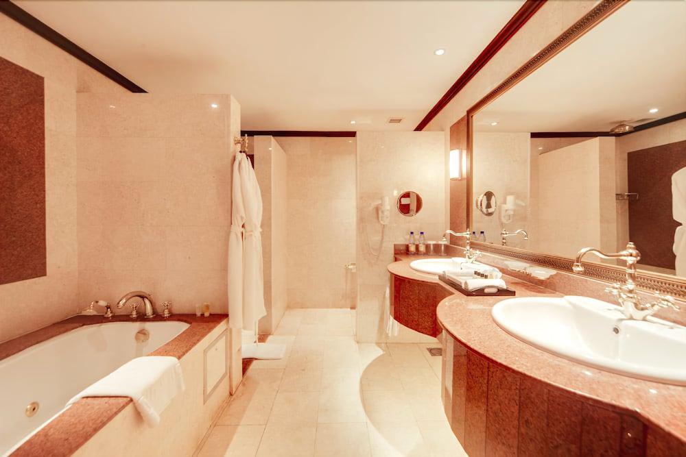 Lake Victoria Serena Golf Resort & Spa Kigo Exterior foto